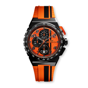 Bomberg Apex Carbon OG