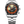 Autochron Orange Automatic | 77004A45