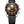 Autochron Orange Automatic | 77004A45