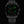 Autochron Mecaquartz | 77001Q45