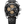 Autochron Mecaquartz | 77001Q45