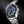 Autochron Blue Mecaquartz | 77005Q10