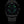 Autochron Orange Mecaquartz | 77004Q10