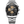 Autochron Mecaquartz | 77001Q45