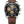 Autochron Mecaquartz | 77001Q45