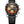 Autochron Orange Mecaquartz | 77004Q10
