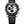 Autochron Panda Mecaquartz | 77006Q45