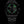 Autochron Panda Mecaquartz | 77006Q45