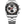 Autochron Panda Mecaquartz | 77006Q45
