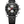 Autochron Reverse Panda Mecaquartz | 77007Q45