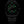 Autochron Reverse Panda Mecaquartz | 77007Q45