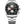 Autochron Reverse Panda Mecaquartz | 77007Q45