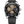 Autochron Mecaquartz | 77001Q45