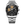 Autochron White | 77002A45