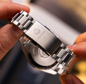 OCEAN TO ORBIT LHOTSE - BLUE STEEL - The Independent Collective