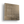 Qlocktwo Earth 45 Moon Gold