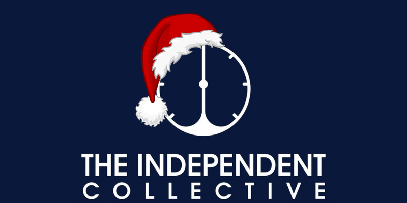 The Independent Collective