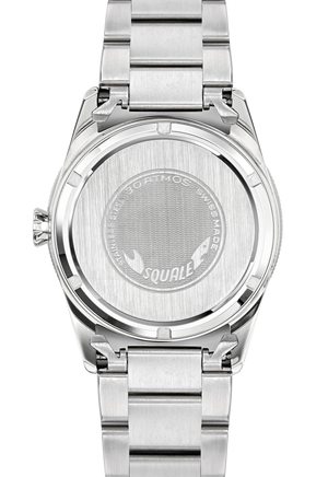 Sub 39 GMT Green | SUB39GMGR.BR22 - The Independent Collective SUB39GMGR.BR22