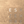 Qlocktwo Earth 45 Moon Gold