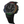 Jacob & Co. Epic X Chrono 44m - Pave Rainbow