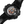 Jacob & Co. Epic X Chrono 44m - Pave Rainbow