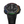 Jacob & Co. Epic X Chrono 44m - Pave Rainbow