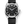 Antarctic Black White Luminova - 35mm | 35002M01