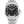 Antarctic Black White Luminova - 35mm | 35002M01