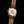 Antarctic Black White Luminova - 35mm | 35002M01