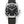 Antarctic Black White Luminova - 35mm | 35002M01
