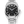 Antarctic Black White Luminova - 35mm | 35002M01