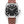 Antarctic Black White Luminova - 35mm | 35002M01