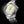 Antarctic EggShell Beige Luminova | 32080A04