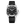Antarctic Black White Luminova - 35mm | 35002M01 - The Independent CollectiveAntarctic Black White Luminova - 35mm | 35002M01 35002M01
