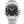 Antarctic Black White Luminova - 35mm | 35002M01 - The Independent CollectiveAntarctic Black White Luminova - 35mm | 35002M01 35002M04