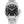 Antarctic Black White Luminova - 35mm | 35002M01 - The Independent CollectiveAntarctic Black White Luminova - 35mm | 35002M01 35002M20
