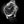 Antarctic Black White Luminova - 35mm | 35002M01 - The Independent CollectiveAntarctic Black White Luminova - 35mm | 35002M01 35002M20