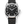 Antarctic Black White Luminova - 35mm | 35002M01 - The Independent CollectiveAntarctic Black White Luminova - 35mm | 35002M01 35002M40
