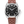 Antarctic Black White Luminova - 35mm | 35002M01 - The Independent CollectiveAntarctic Black White Luminova - 35mm | 35002M01 35002M41