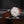 Antarctic EggShell Beige Luminova | 32080A04 - The Independent CollectiveAntarctic EggShell Beige Luminova | 32080A04 