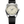 Antarctic EggShell Beige Luminova | 32080A04 - The Independent CollectiveAntarctic EggShell Beige Luminova | 32080A04 