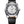 Antarctic Glacier - 38mm | 32063A17