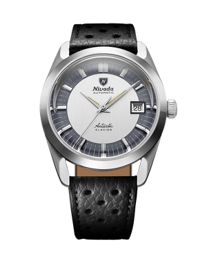Antarctic Glacier - 38mm | 32063A17