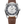 Antarctic Glacier - 38mm | 32063A17