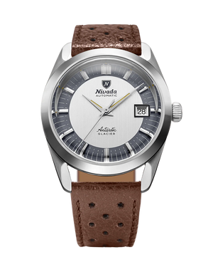 Antarctic Glacier - 38mm | 32063A17