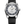 Antarctic Glacier - 38mm | 32063A17