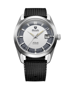 Antarctic Glacier - 38mm | 32063A17