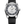 Antarctic Glacier - 38mm | 32063A17 - The Independent CollectiveAntarctic Glacier - 38mm | 32063A17 32063A01
