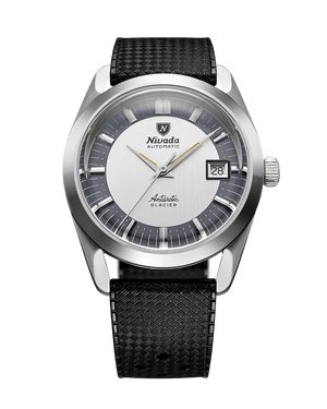 Antarctic Glacier - 38mm | 32063A17 - The Independent CollectiveAntarctic Glacier - 38mm | 32063A17 32063A01