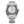 Antarctic Glacier - 38mm | 32063A17 - The Independent CollectiveAntarctic Glacier - 38mm | 32063A17 32063A04